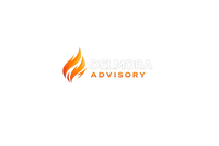 Delmora Advisory